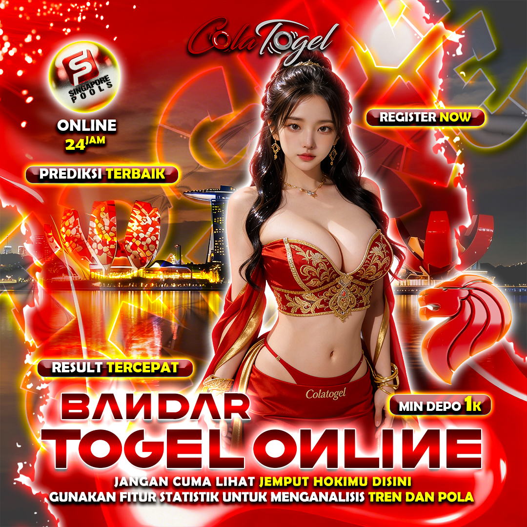 COLATOGEL LOGIN