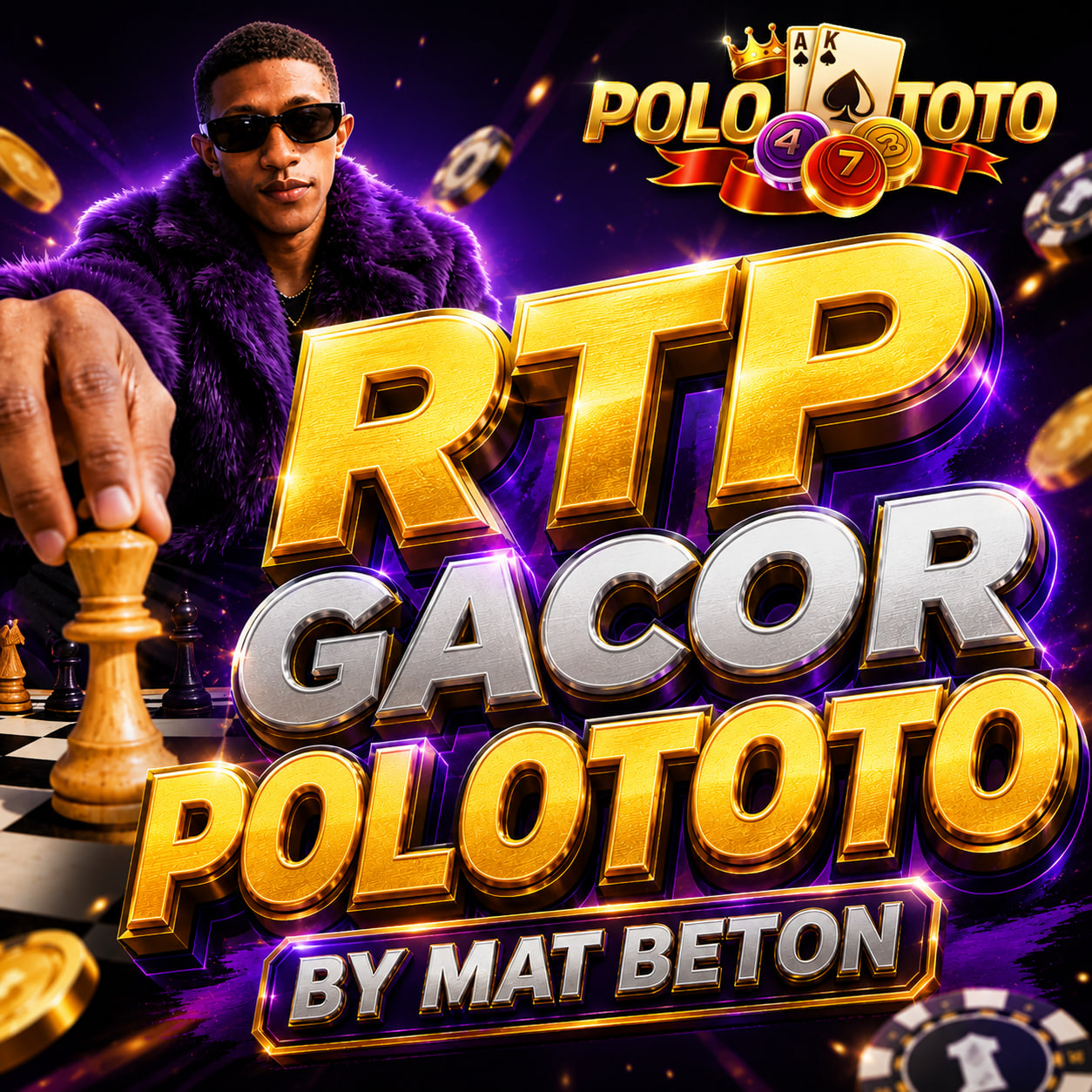 POLOTOTO