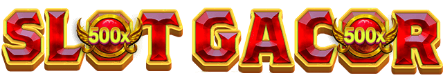 DNASLOT