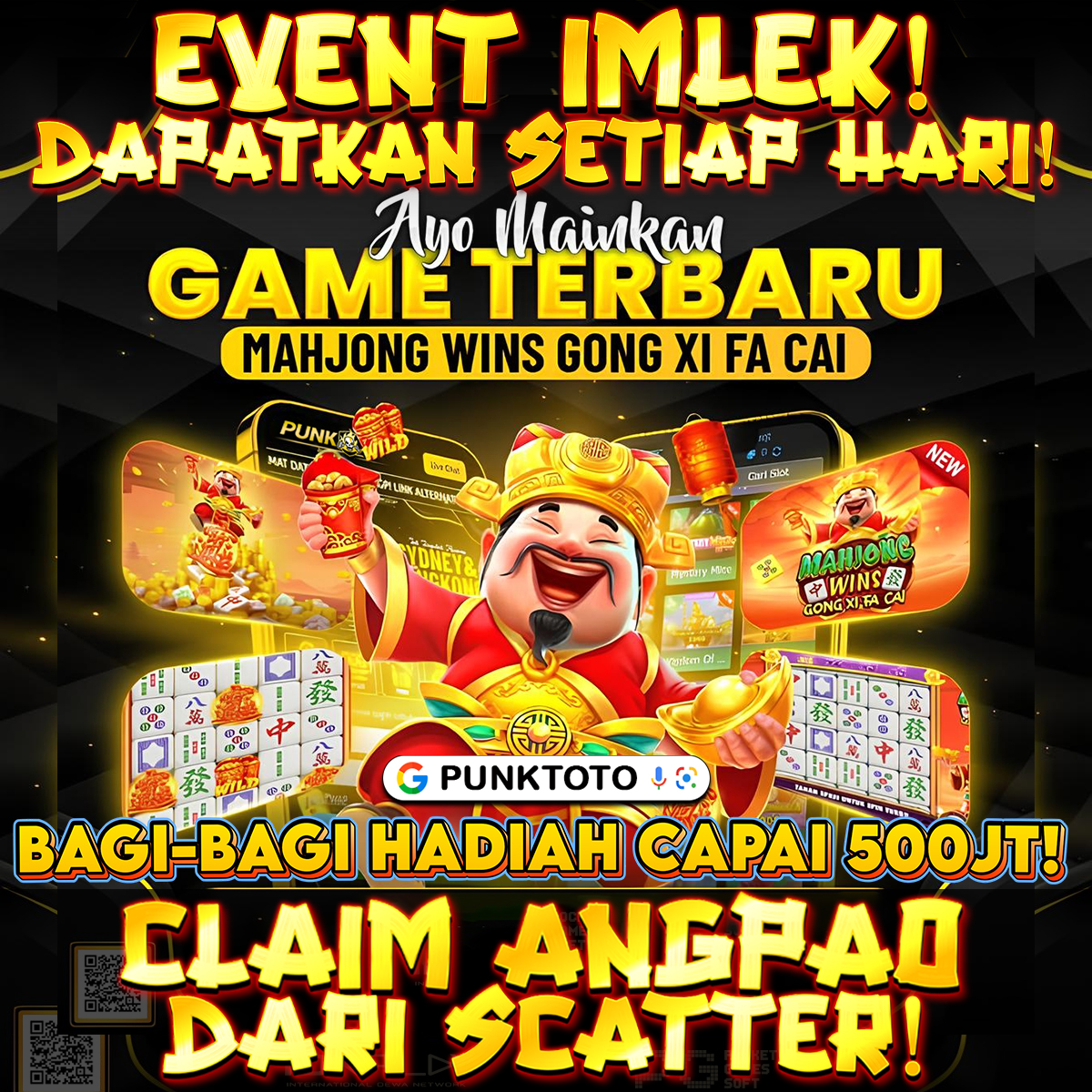 PUNKTOTO: Situs Toto Slot88 & Agen Togel Slot Jitu Terpercaya TOP #1 Hari Ini