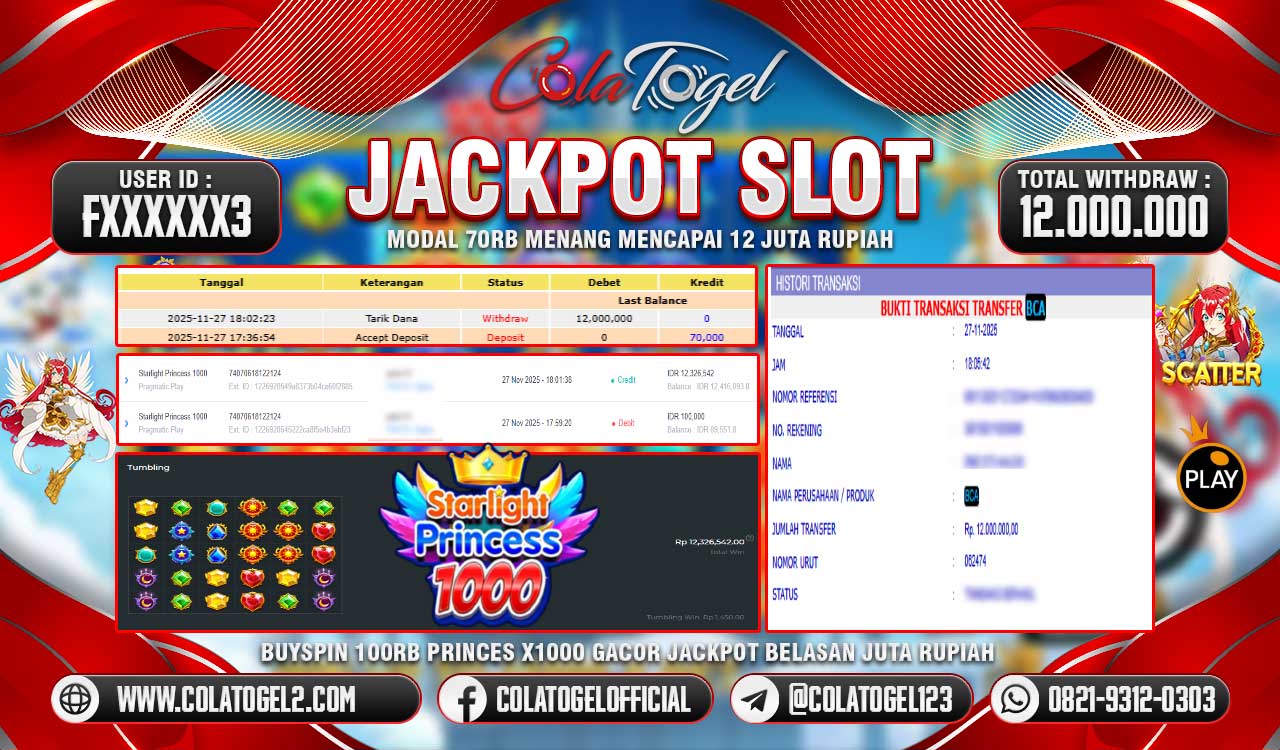 jackpot-slot-gacor-08-46-32-2025-11-27