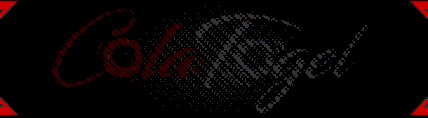 LOGO COLATOGEL