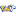 POKEMONTOTO