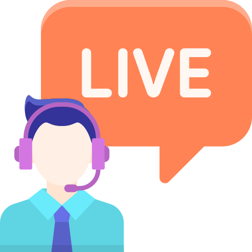 DOMTOTO LIVECHAT