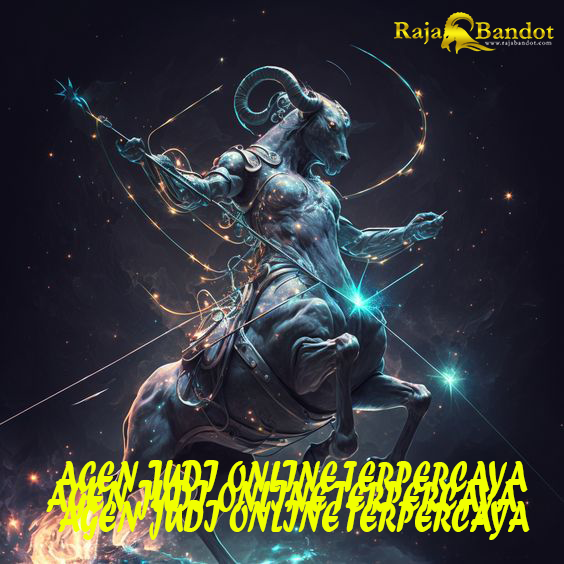 RAJABANDOT # Situs Result Macau 5D & Agen Bandar Dengan Diskon Terbesar 2024