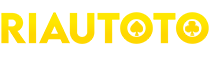 logo RIAUTOTO