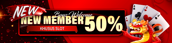 banner blog togel  2