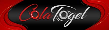 LOGO COLATOGEL