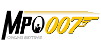 Logo MPO007