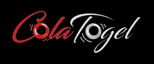LOGO COLATOGEL