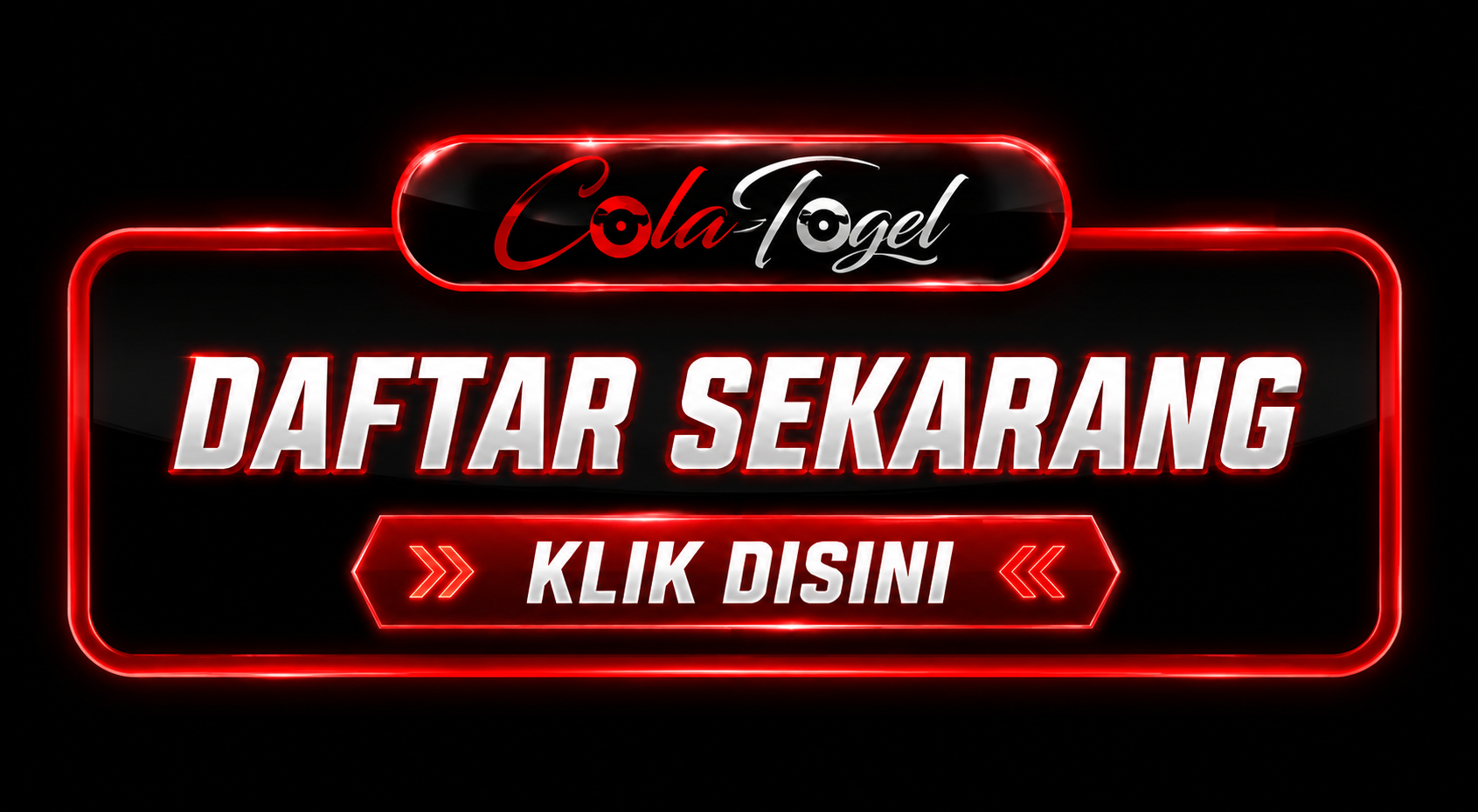 COLATOGEL