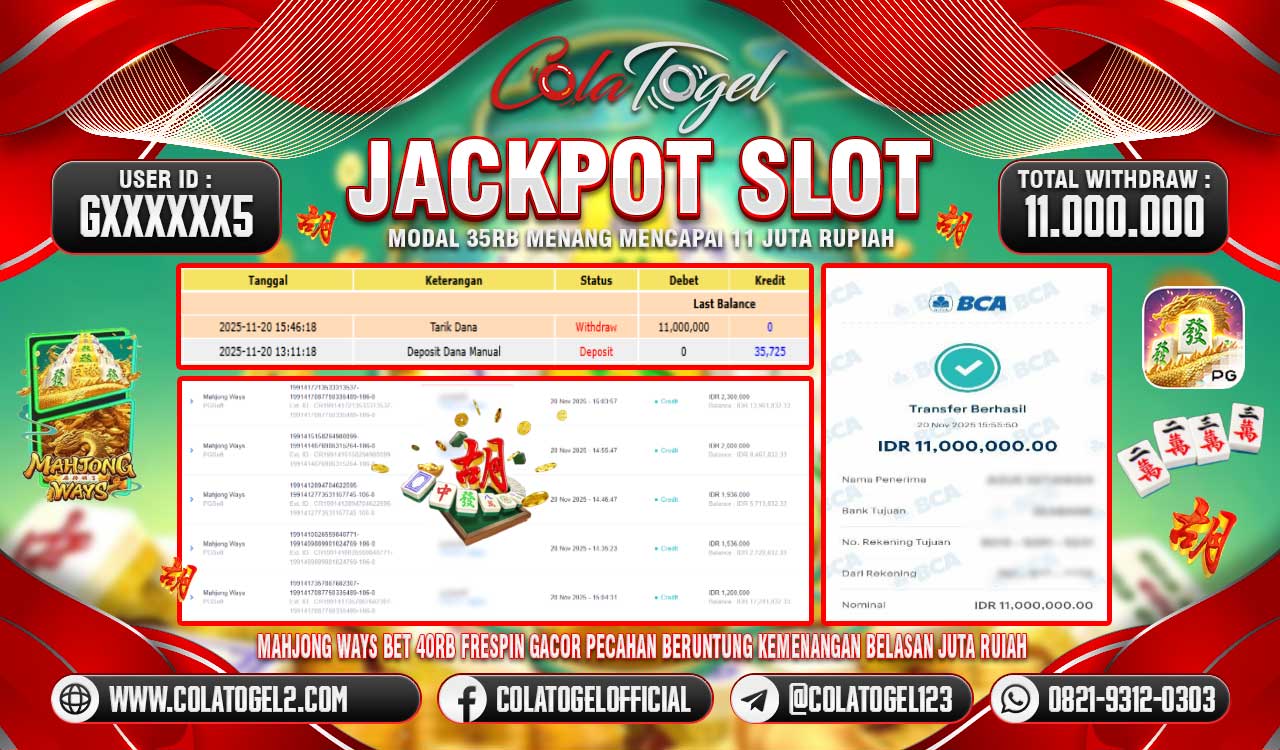 jackpot-slot-gacor-05-13-07-2025-11-20