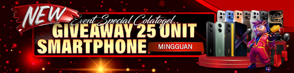 banner blog togel  2