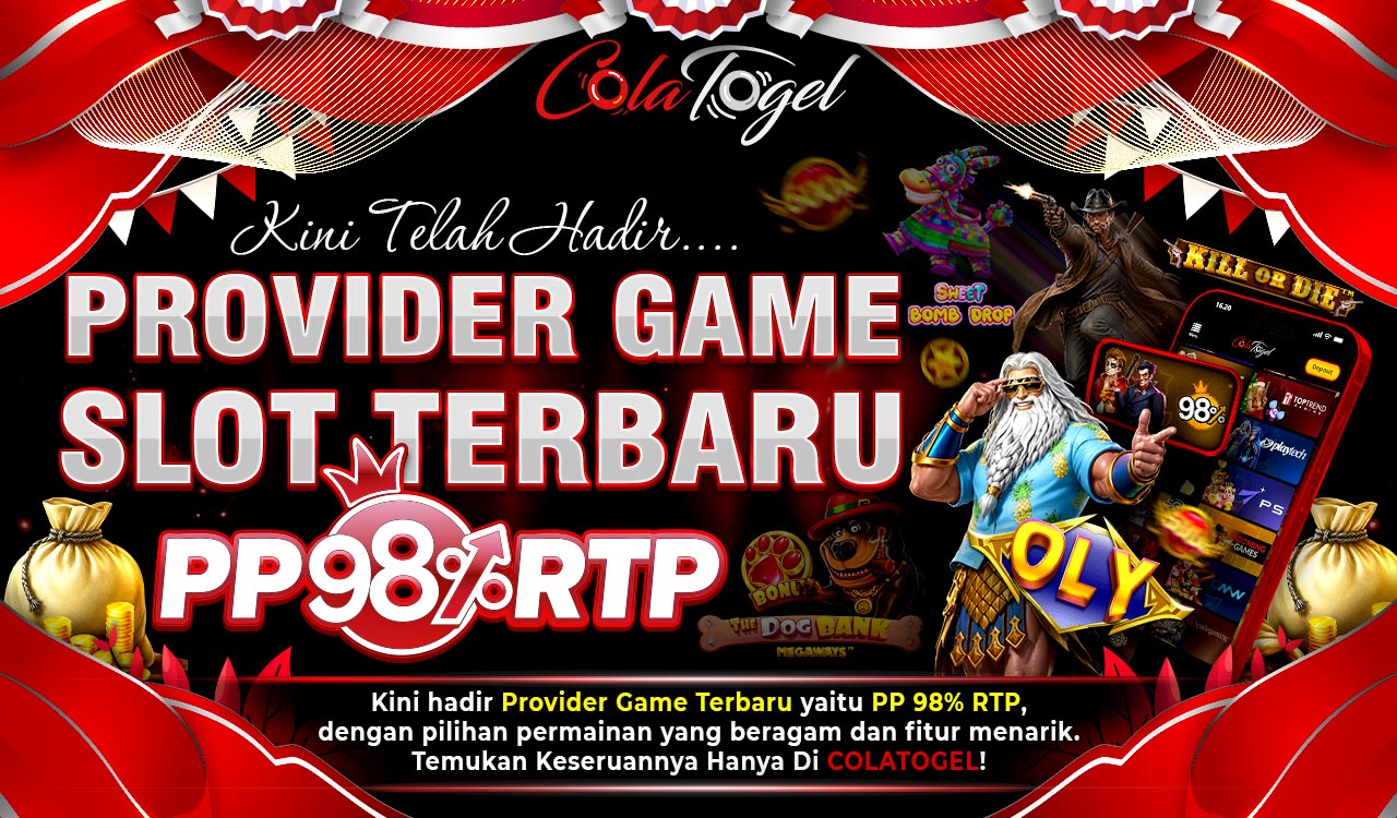 slider 2