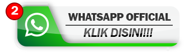 WHATSAPP LOGAMTOTO