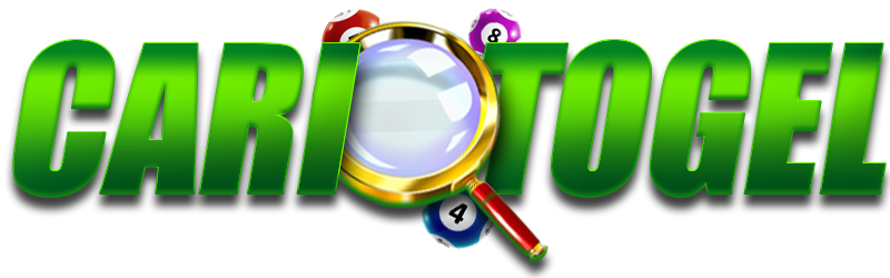 logo TOTO TOGEL