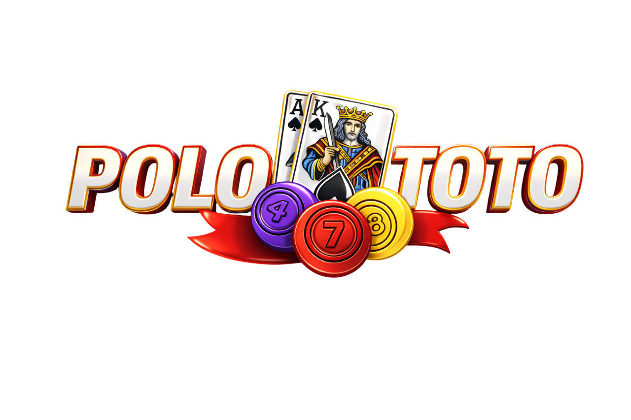 Logo Baru