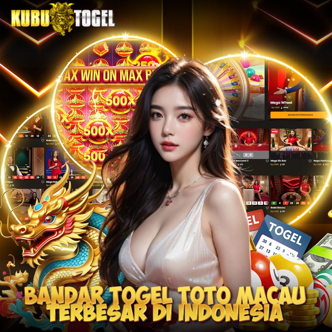 KUBUTOGEL : Situs Resmi Agen Sydney Lotto Terpercaya No 1 Dengan Hadiah Terbesar