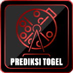 TOGEL