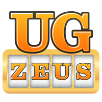 UGZEUS