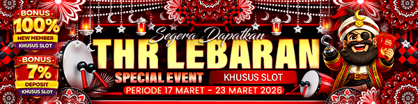 banner blog togel  1
