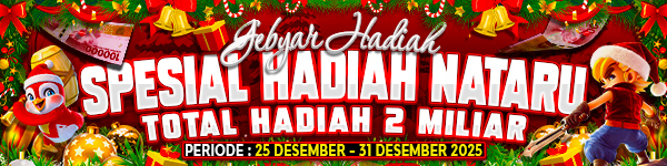 banner blog togel  1
