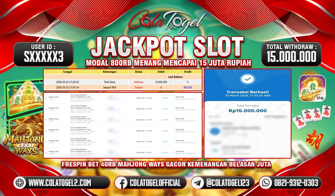 jackpot-slot-gacor-06-21-00-2026-03-10