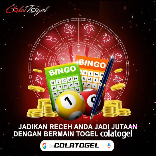 LIVE HONGKONG LOTTO > LIVE HK TERCEPAT HARI INI TERAKURAT DI SITUS RESMI LIVE DRAW HONGKONG HARI INI