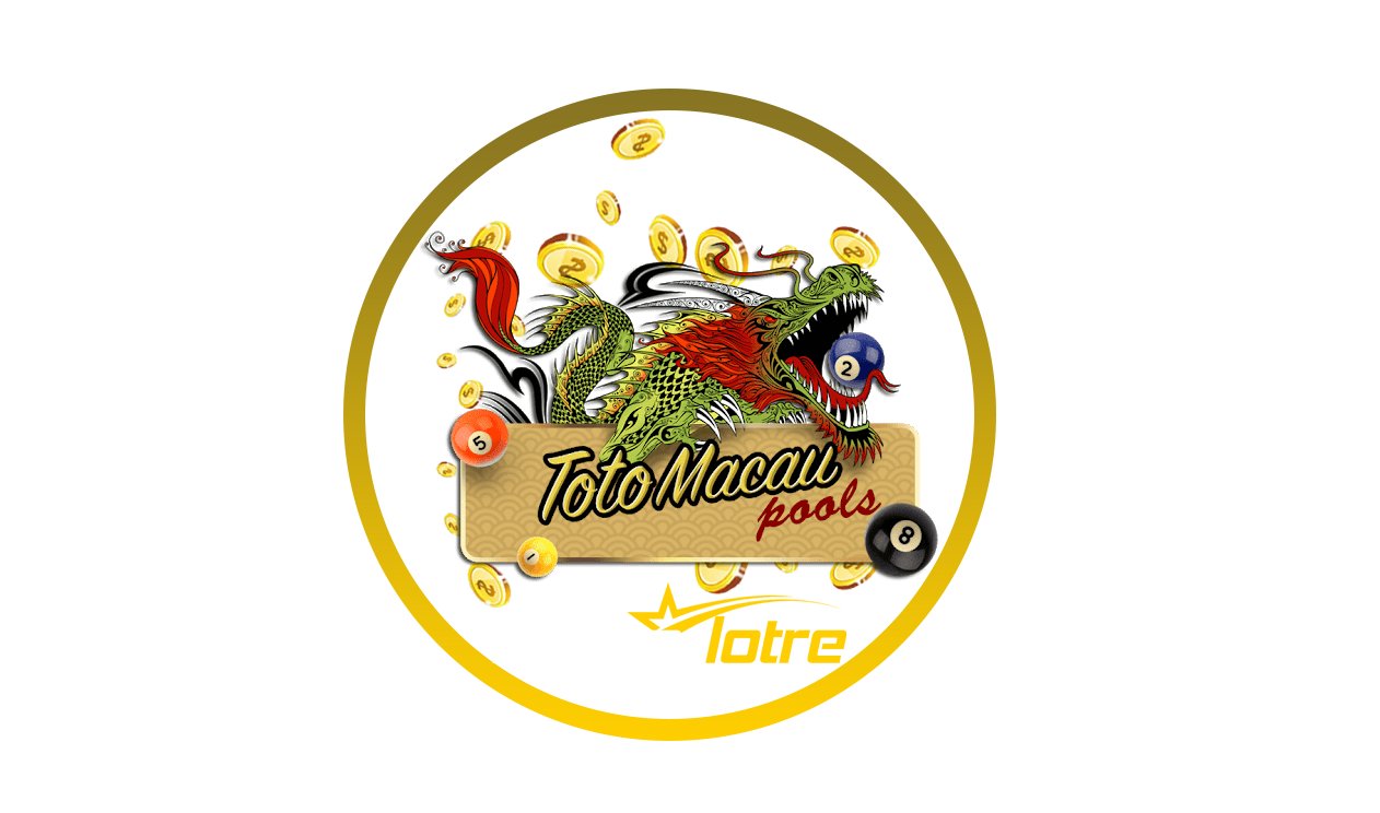 TOTO MACAU
