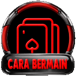 cara bermain