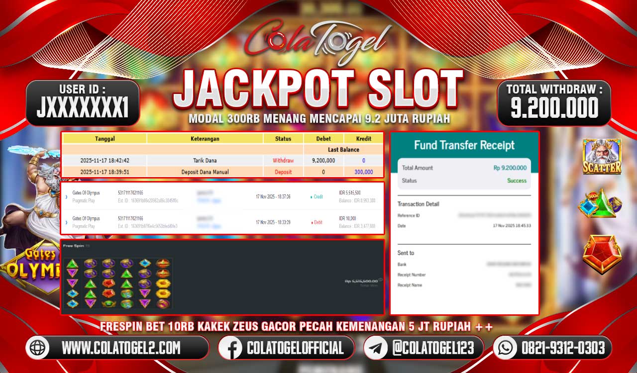jackpot-slot-gacor-08-12-07-2025-11-17