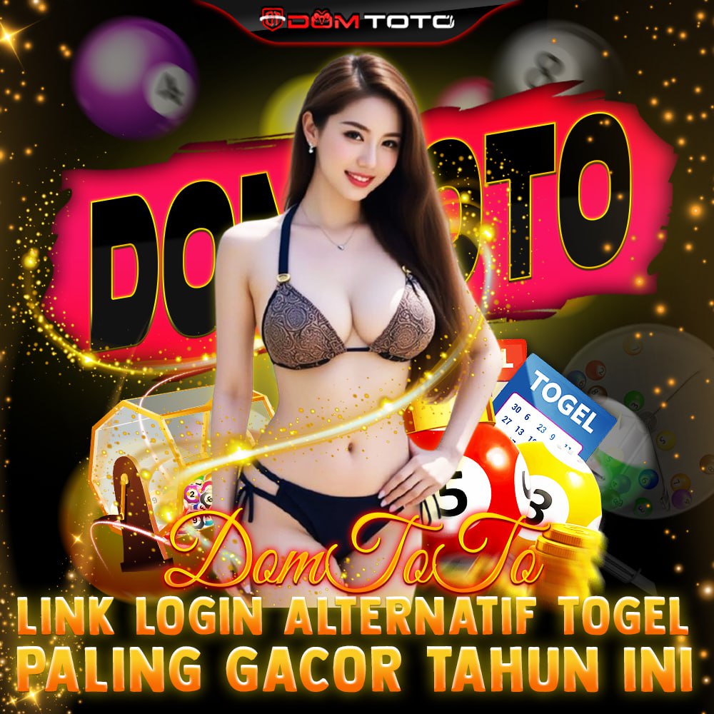 domtoto