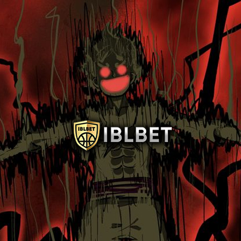 IBLBET - DAFTAR SITUS BOLA GACOR DAN AGEN SBOBET JUDI BOLA TERBARU  