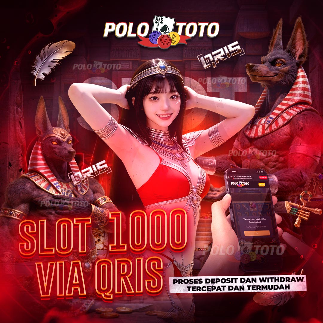 POLOTOTO