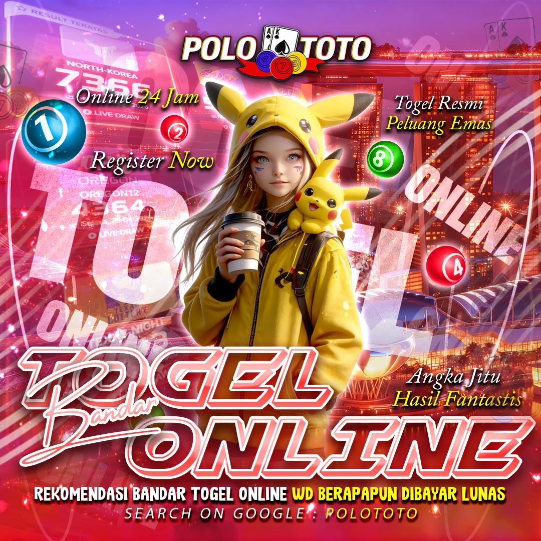 POLOTOTO