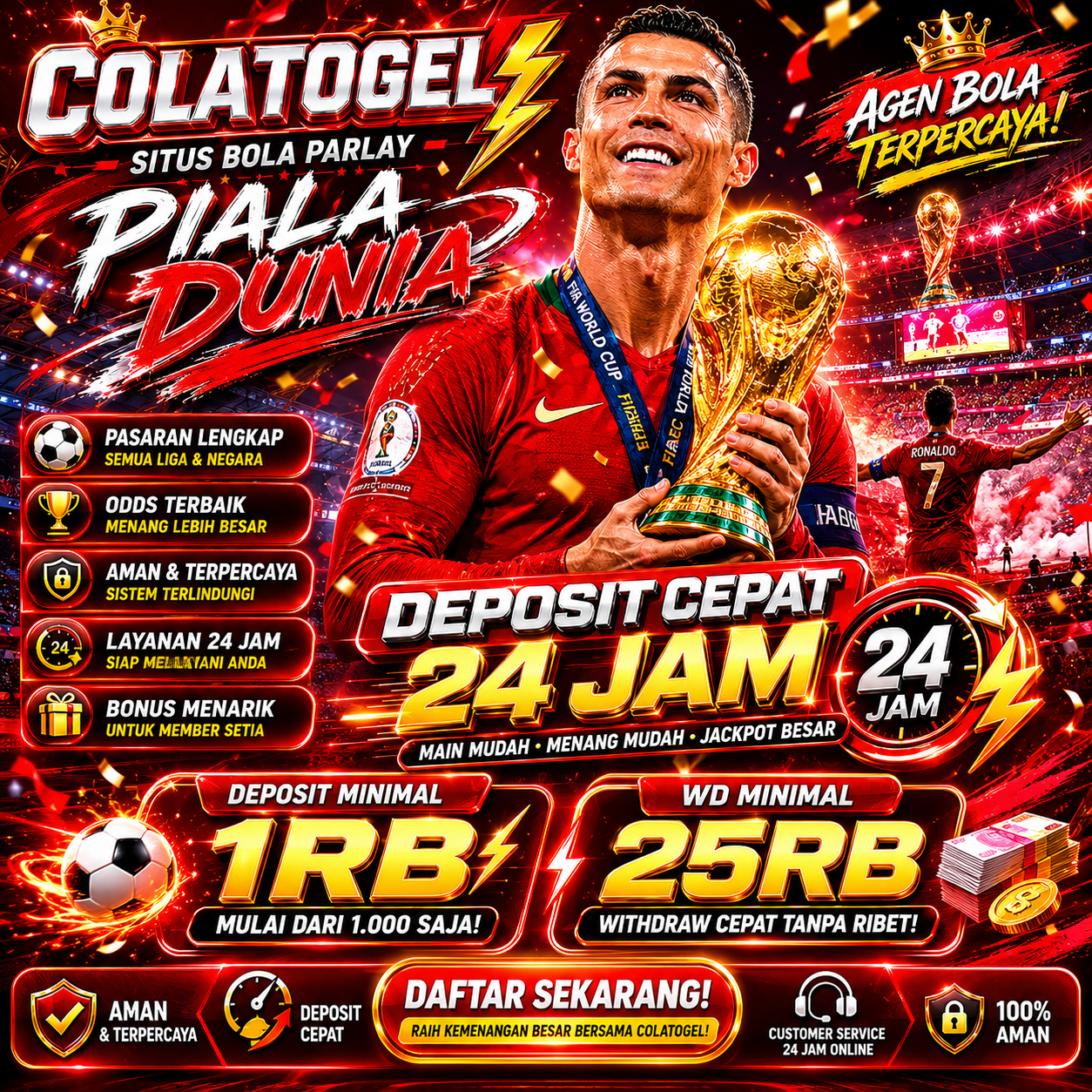 COLATOGEL