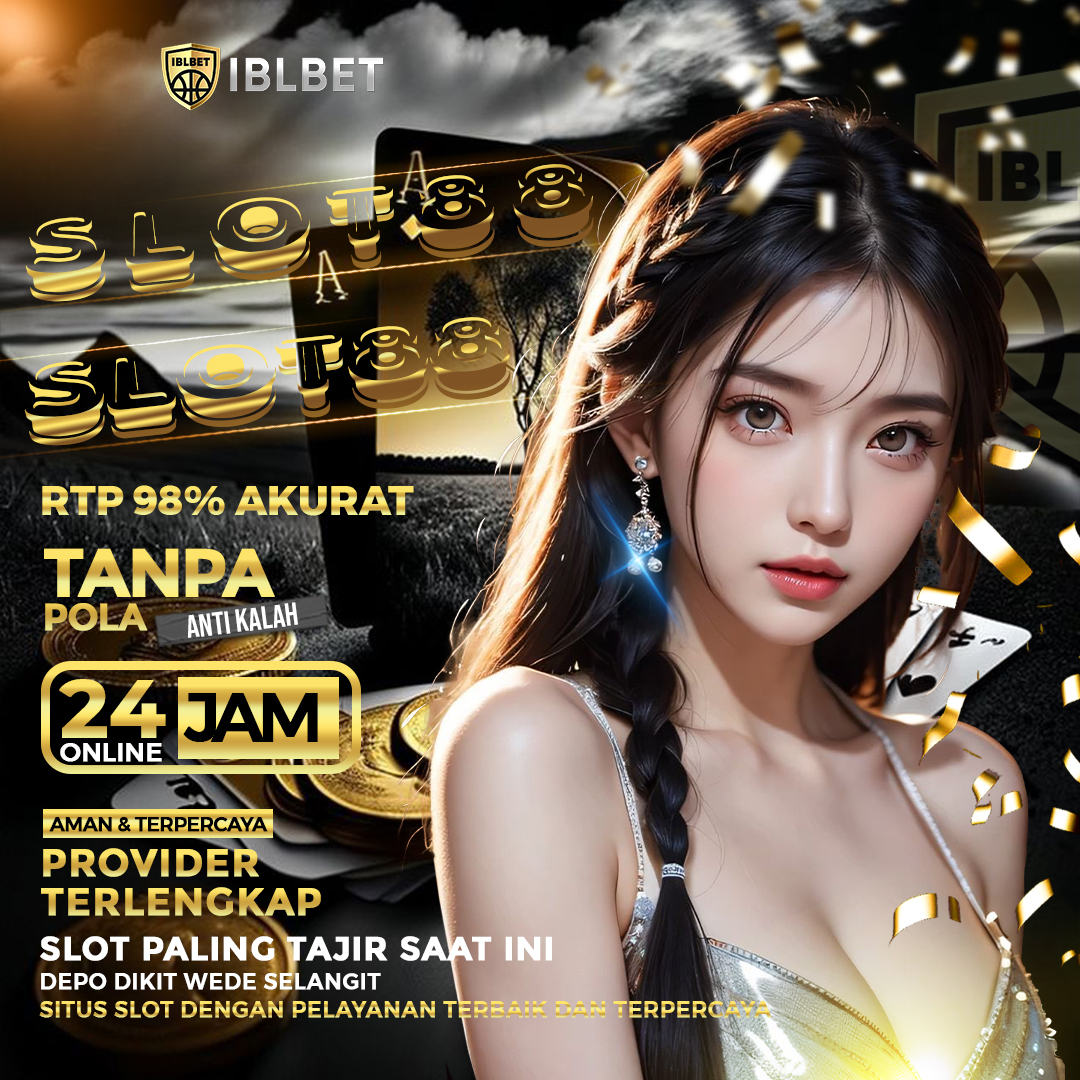 IBLBET