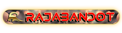 RAJABANDOT