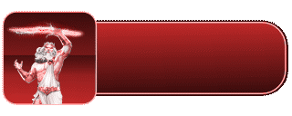 POLOTOTO: Link Daftar Akun Resmi Periode 2026 & Situs Bandar Toto Macau Terbesar