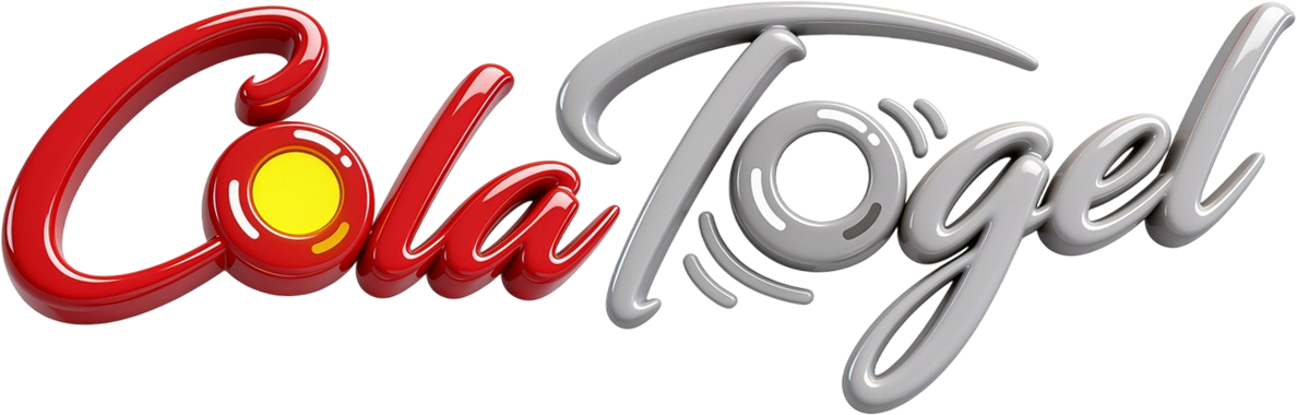LOGO COLATOGEL