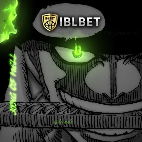 IBLBET ~ LOGIN ALTERNATIF SITUS BOLA GACOR TERBARU & AGEN JUDI BOLA SBOBET TERPERCAYA 