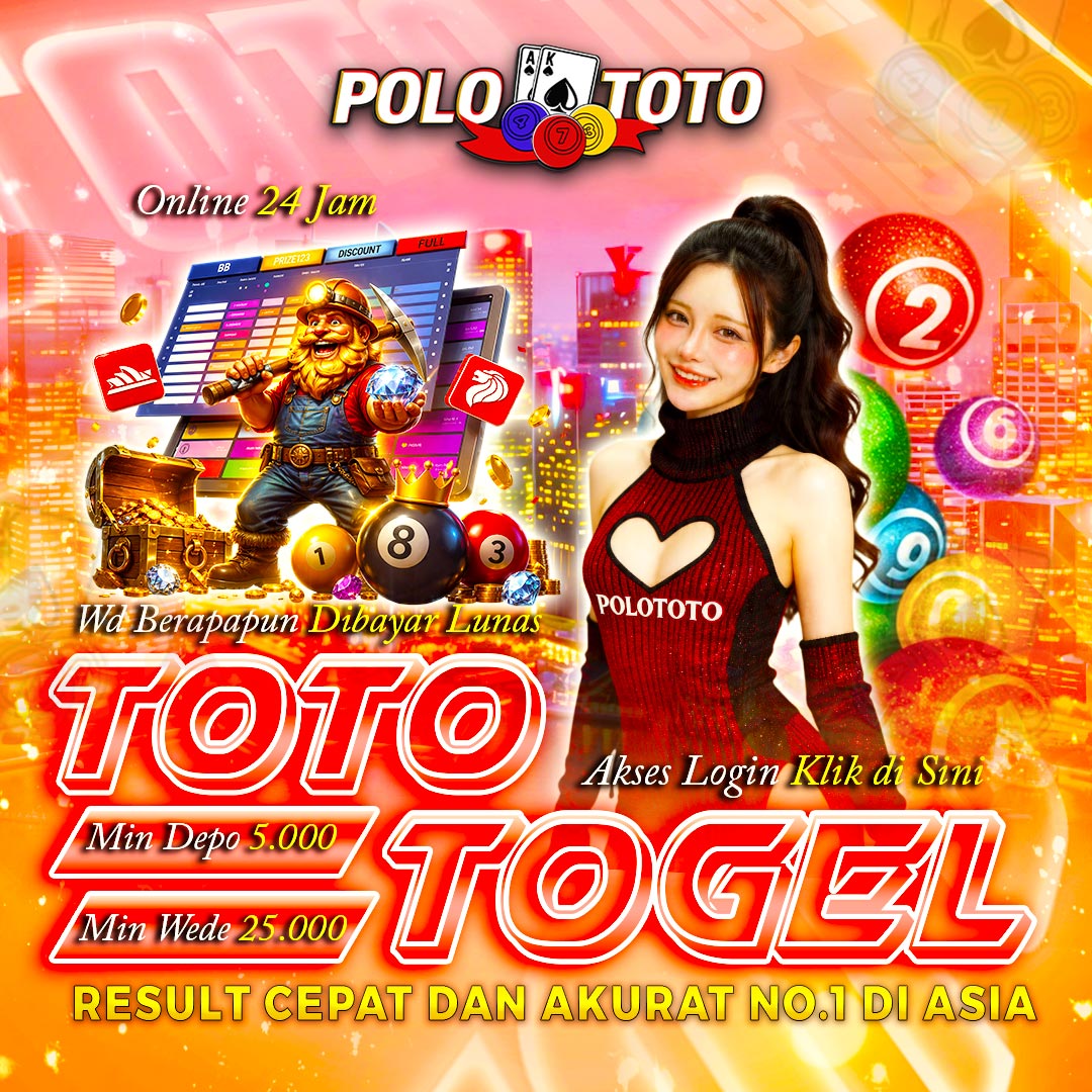 POLOTOTO