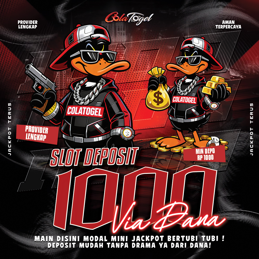 Galaxy A07 Front Black 