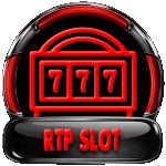 rtp slot