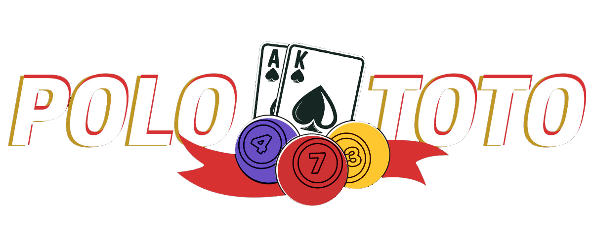 POLOTOTO Logo