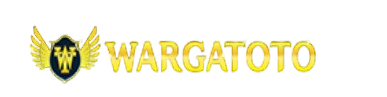WARGATOTO Logo