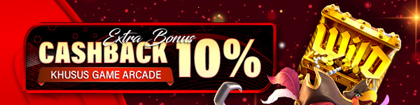 banner blog togel  5