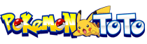 Logo Lazada.co.id Toko Online Indonesia