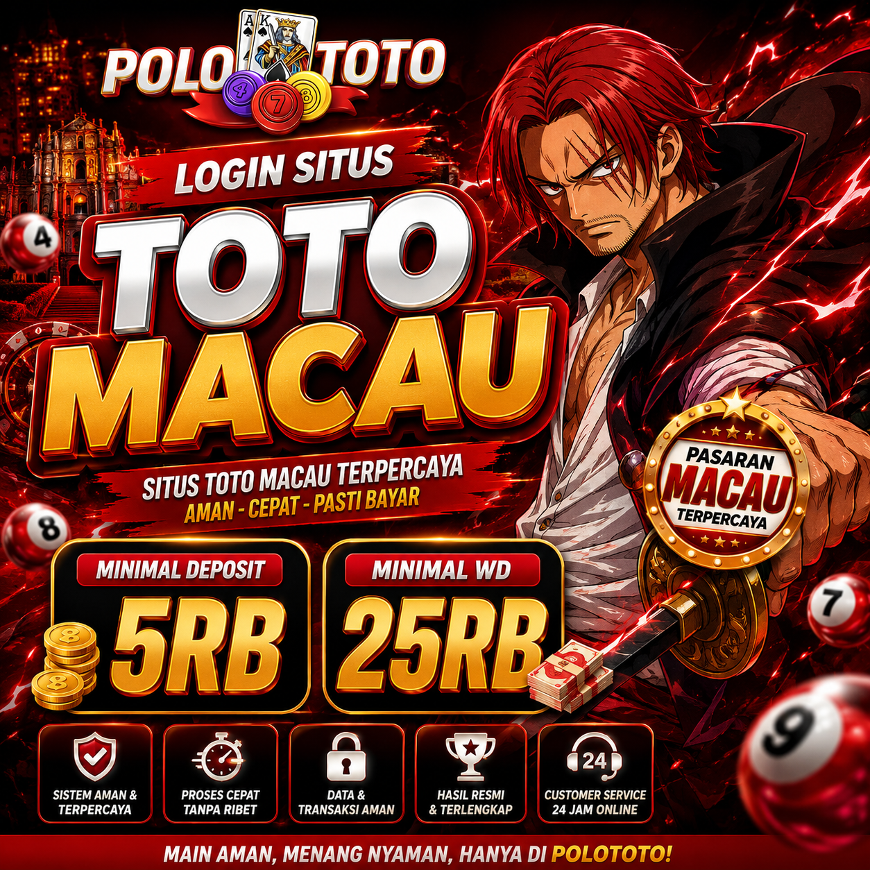 POLOTOTO