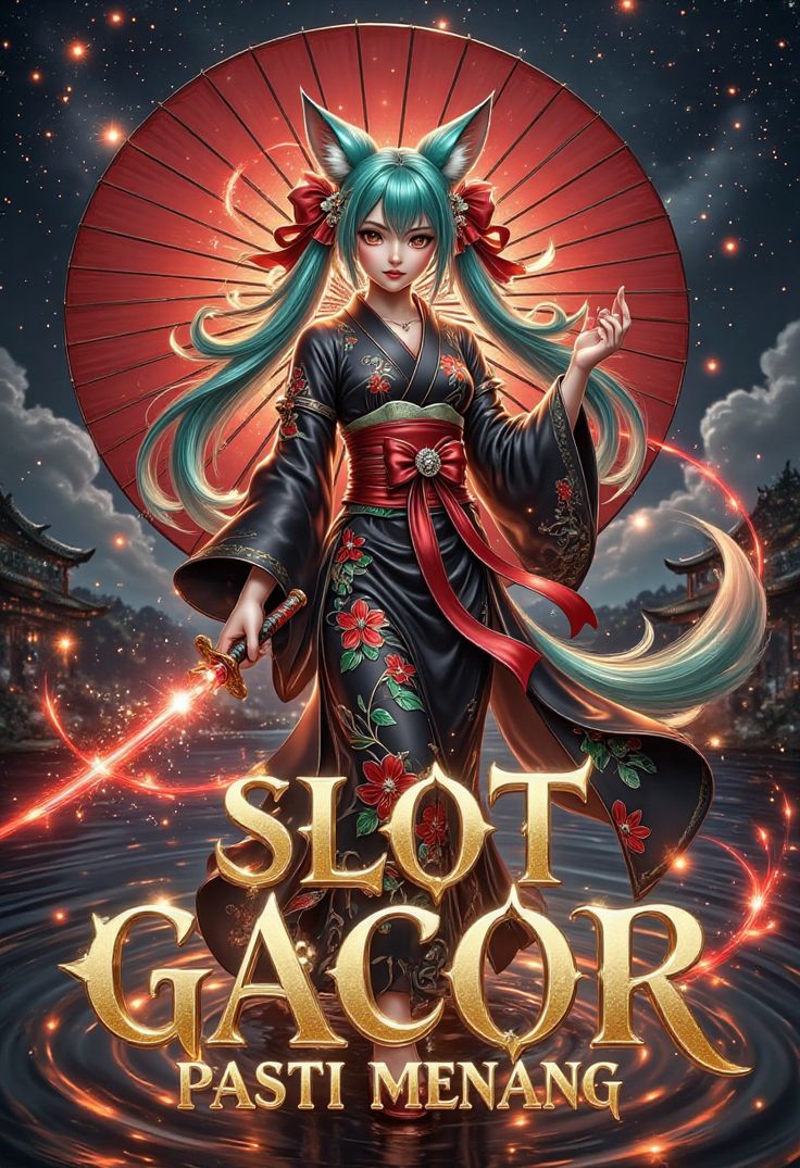 DNASLOT Link Situs Slot Terbaru Dengan Hadiah & Event Terbesar 2025